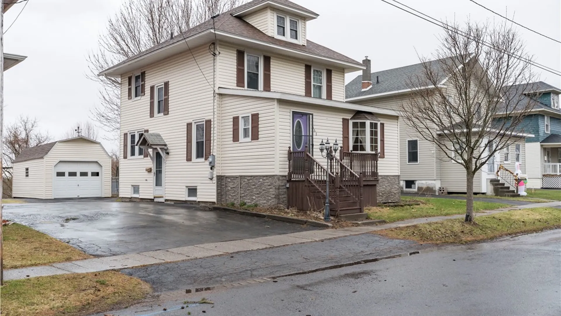 Property at 351 Pawling Street, Watertown City, NY 13601 50