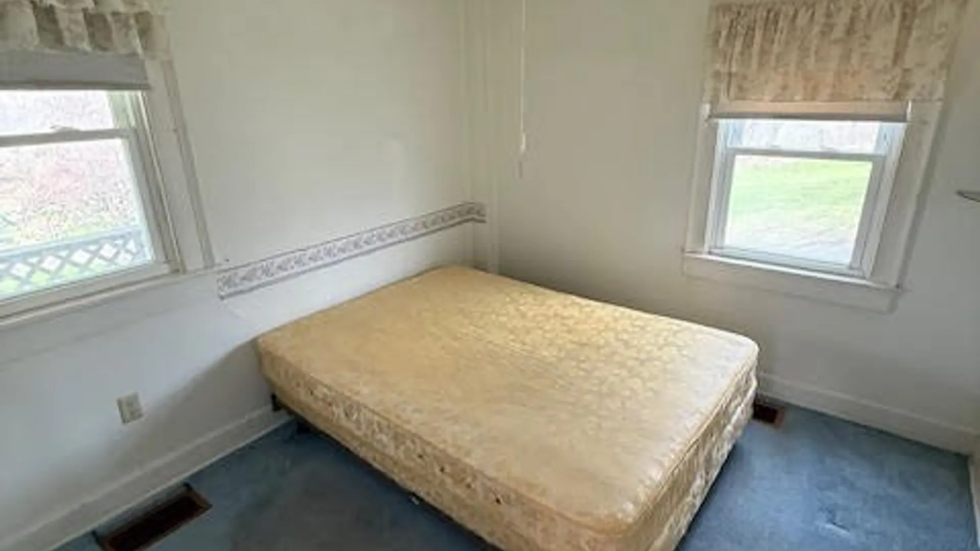 Property at 345 Main Street, Westfield, NY 14787 12