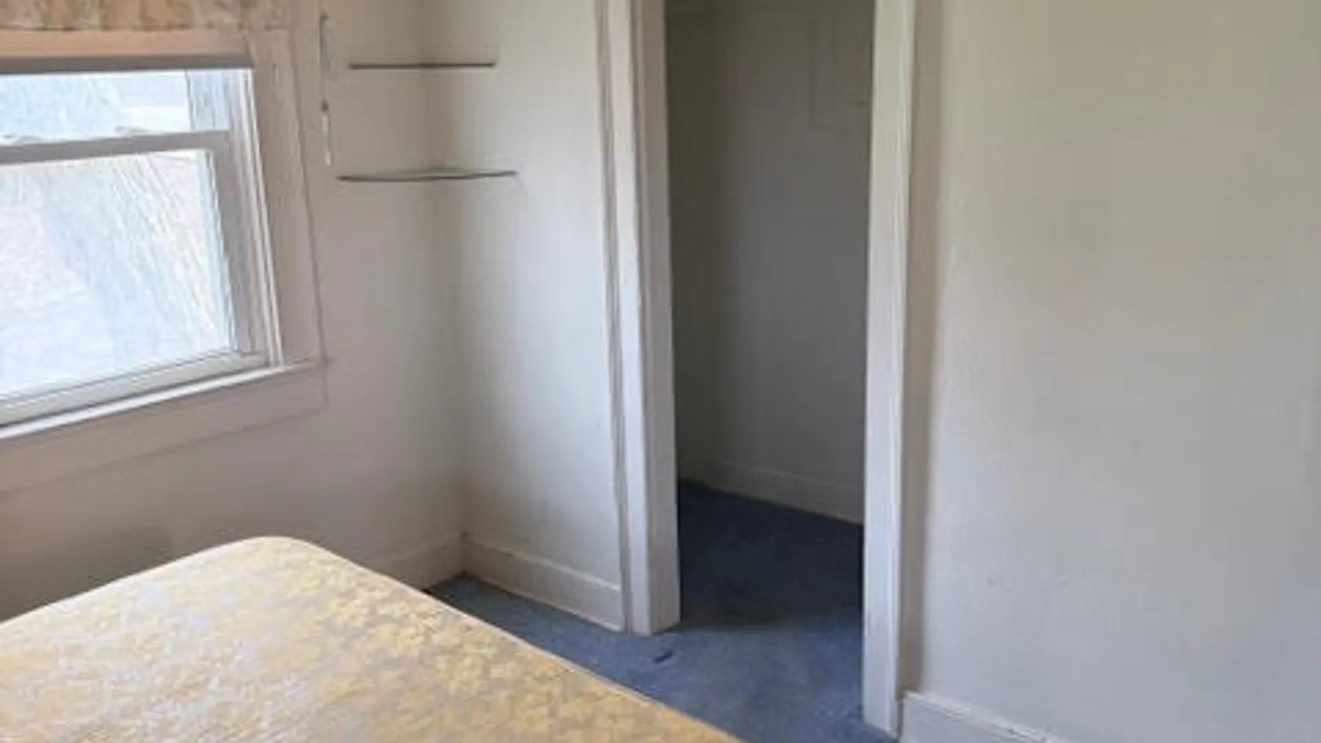 Property at 345 Main Street, Westfield, NY 14787 13