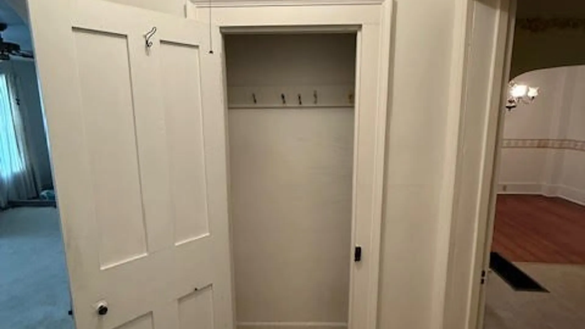 Property at 345 Main Street, Westfield, NY 14787 14