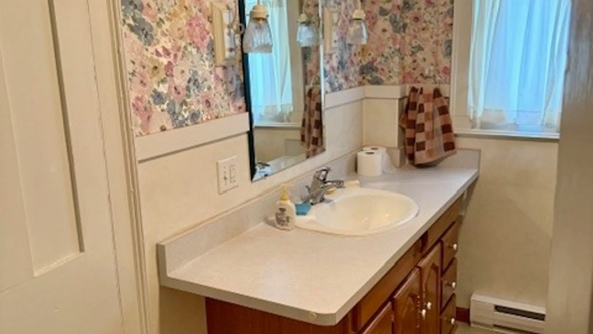 Property at 345 Main Street, Westfield, NY 14787 15