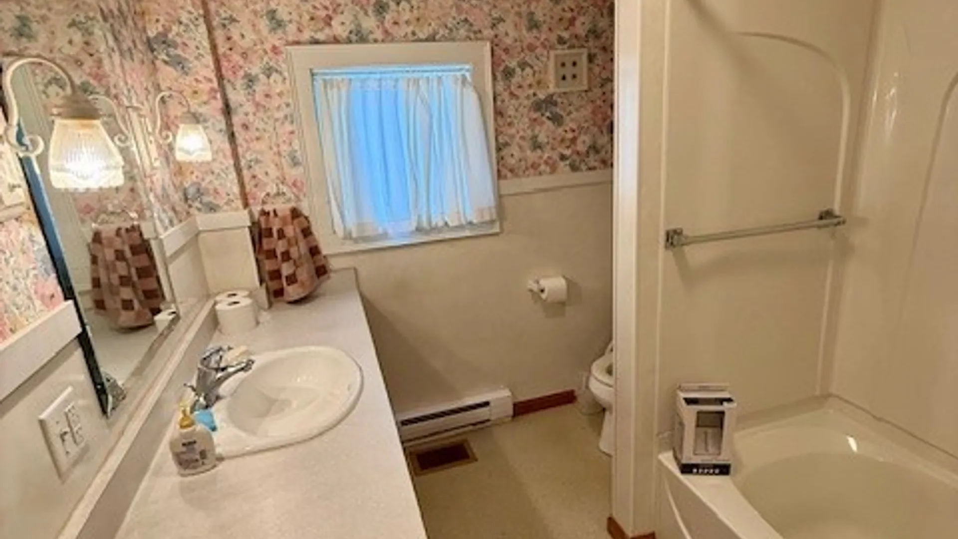 Property at 345 Main Street, Westfield, NY 14787 16