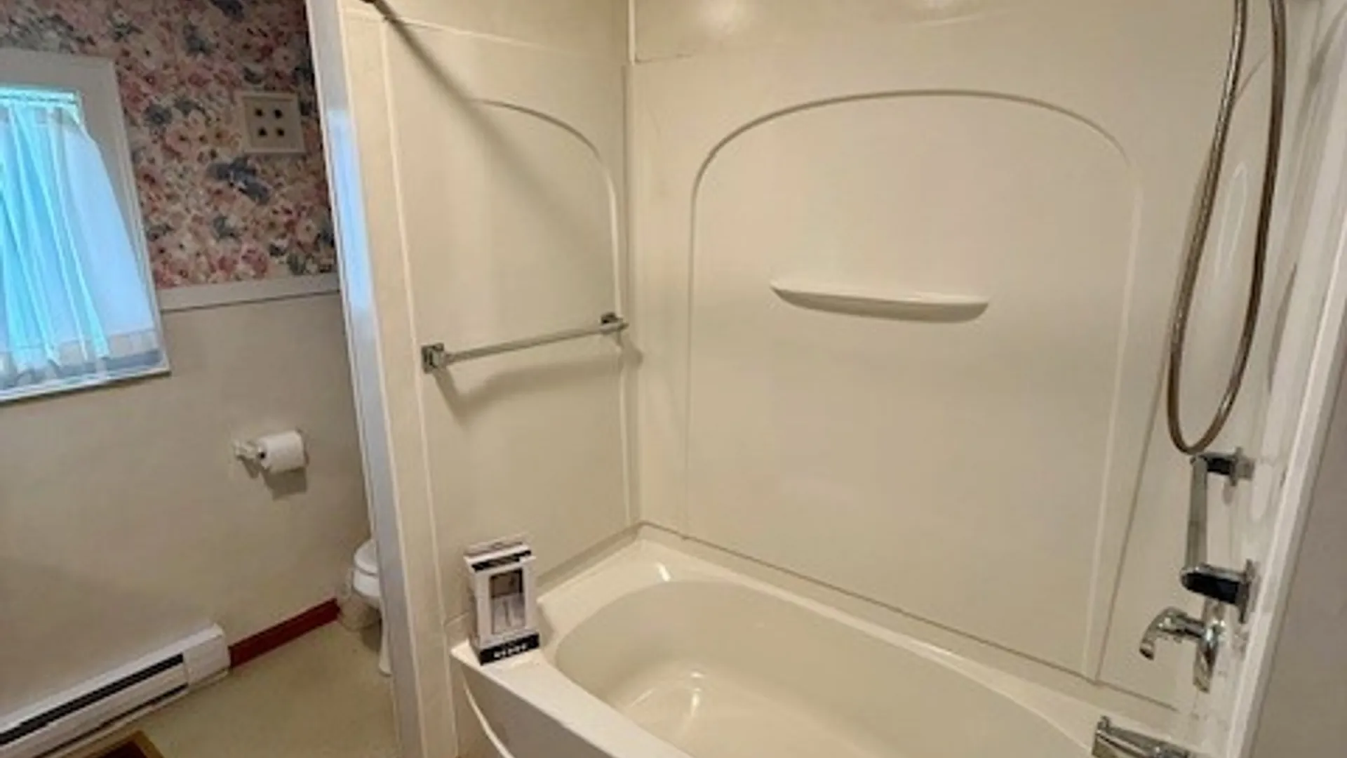 Property at 345 Main Street, Westfield, NY 14787 17