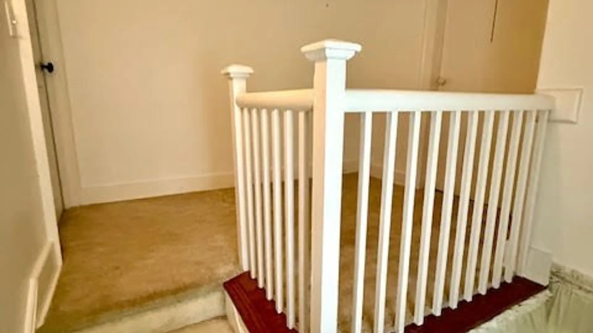 Property at 345 Main Street, Westfield, NY 14787 18