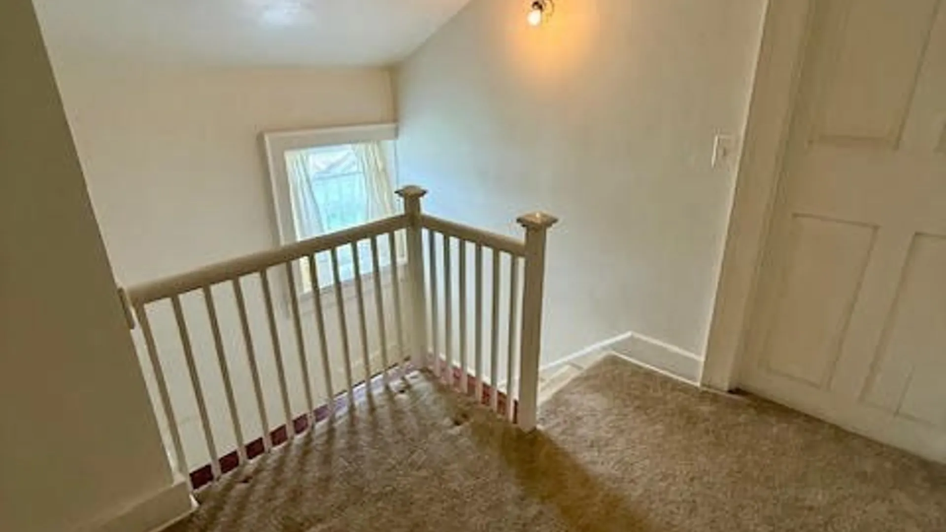Property at 345 Main Street, Westfield, NY 14787 19