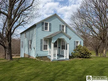 Property at 345 Main Street, Westfield, NY 14787