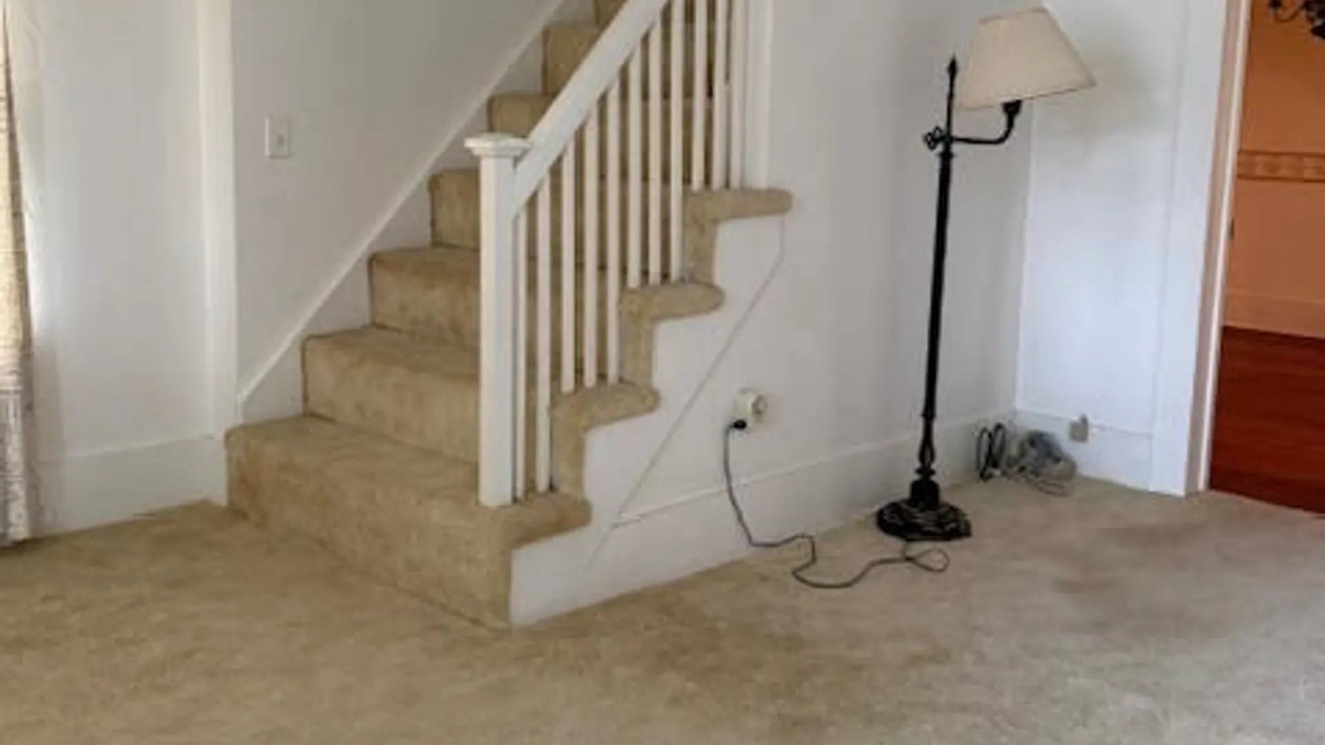 Property at 345 Main Street, Westfield, NY 14787 2