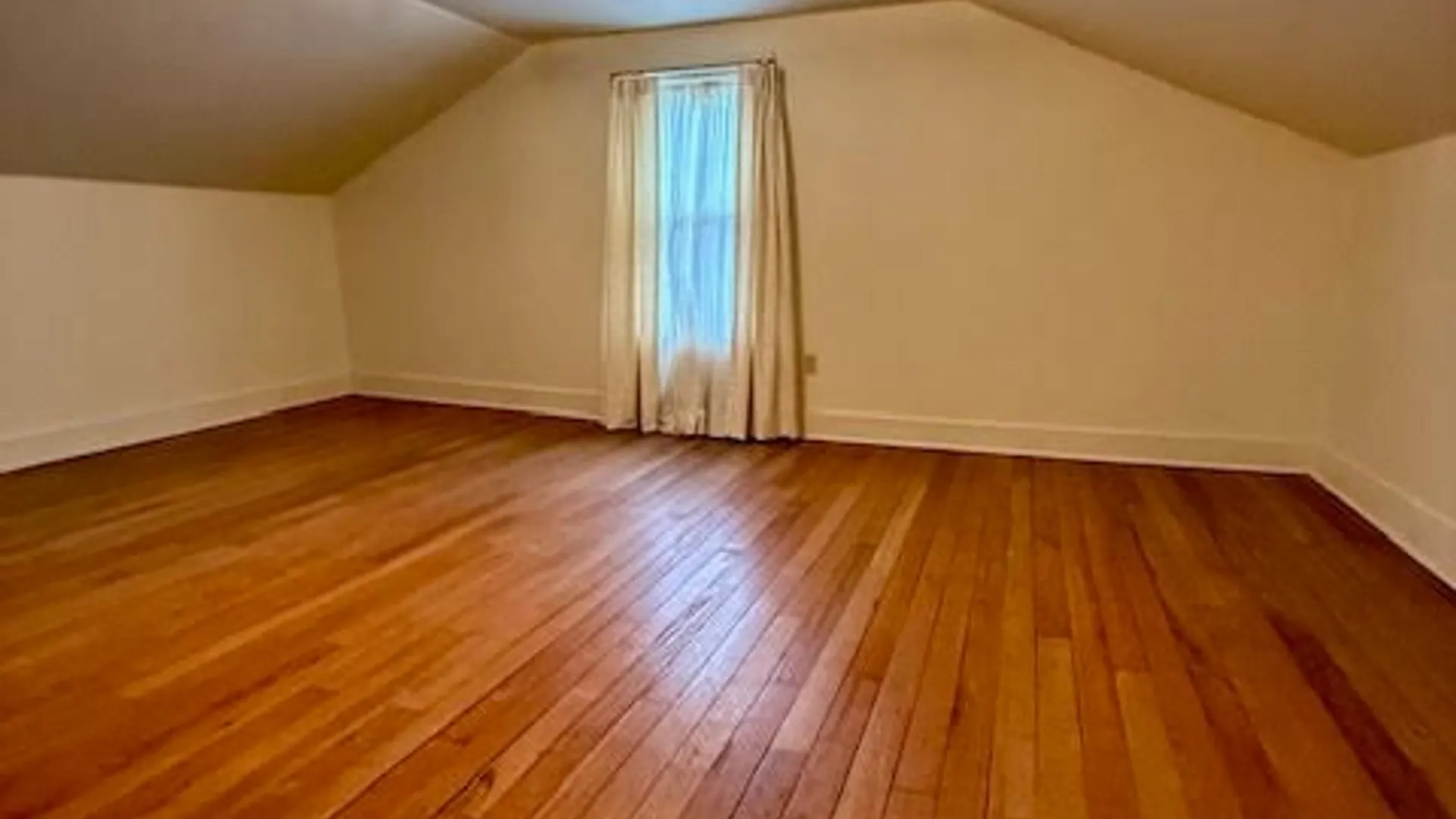 Property at 345 Main Street, Westfield, NY 14787 20