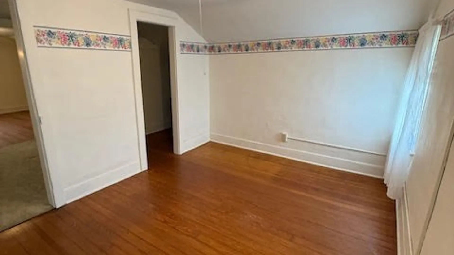 Property at 345 Main Street, Westfield, NY 14787 21