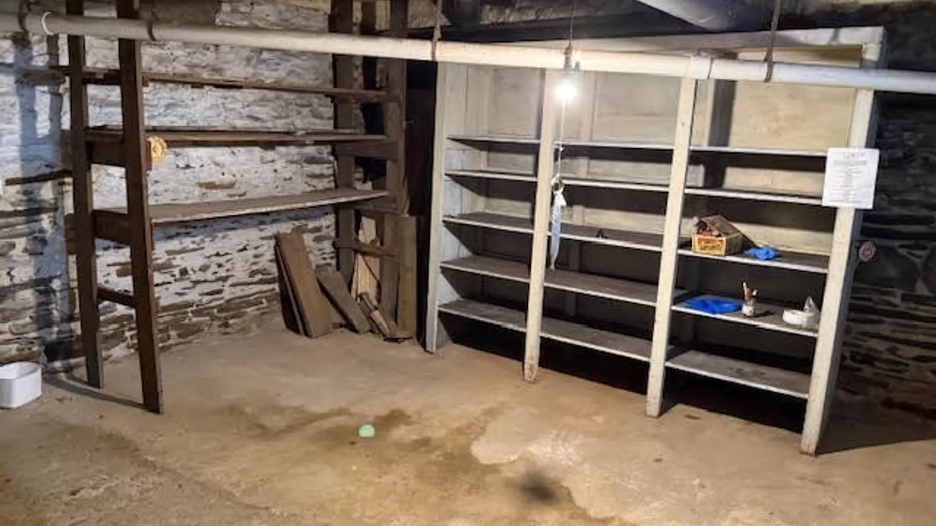 Property at 345 Main Street, Westfield, NY 14787 23