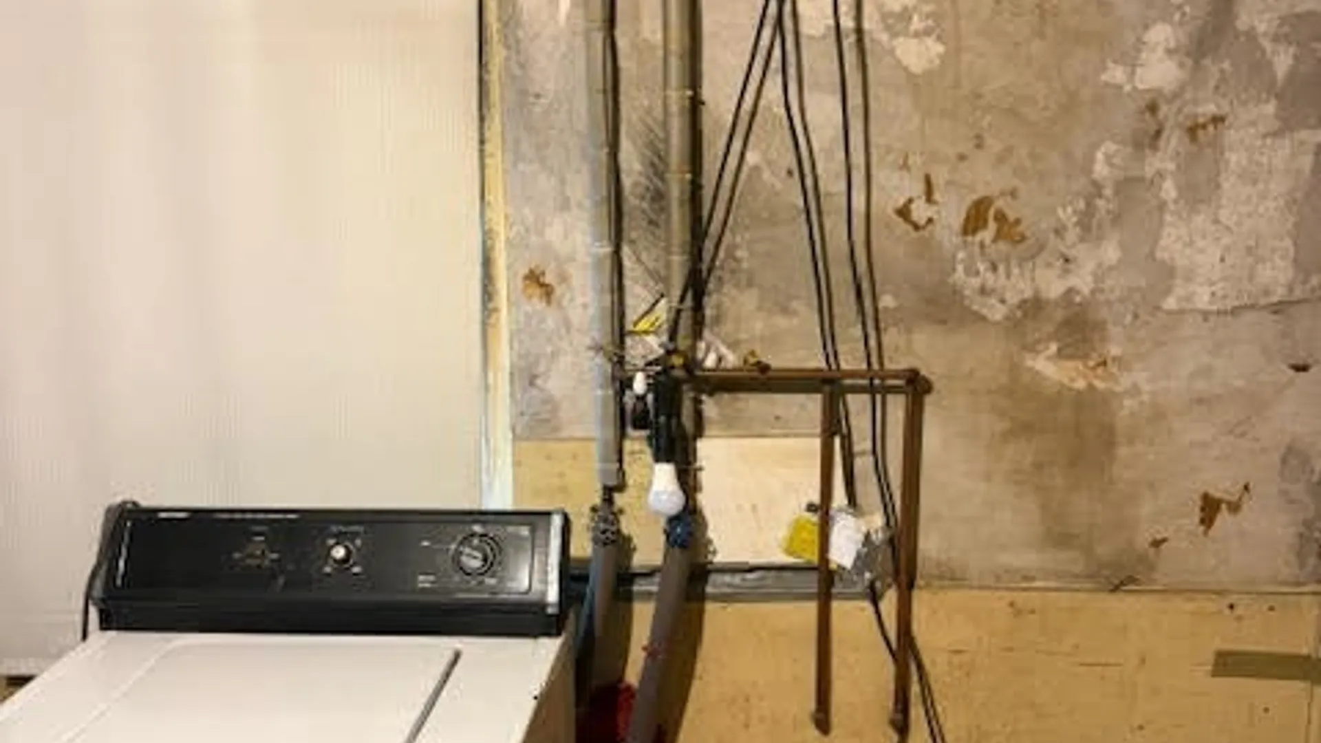 Property at 345 Main Street, Westfield, NY 14787 26