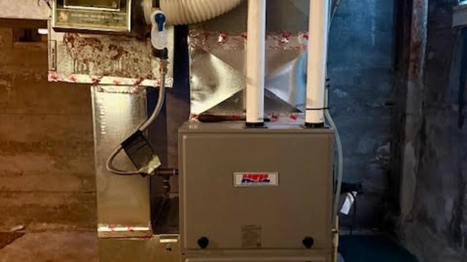 Property at 345 Main Street, Westfield, NY 14787 29