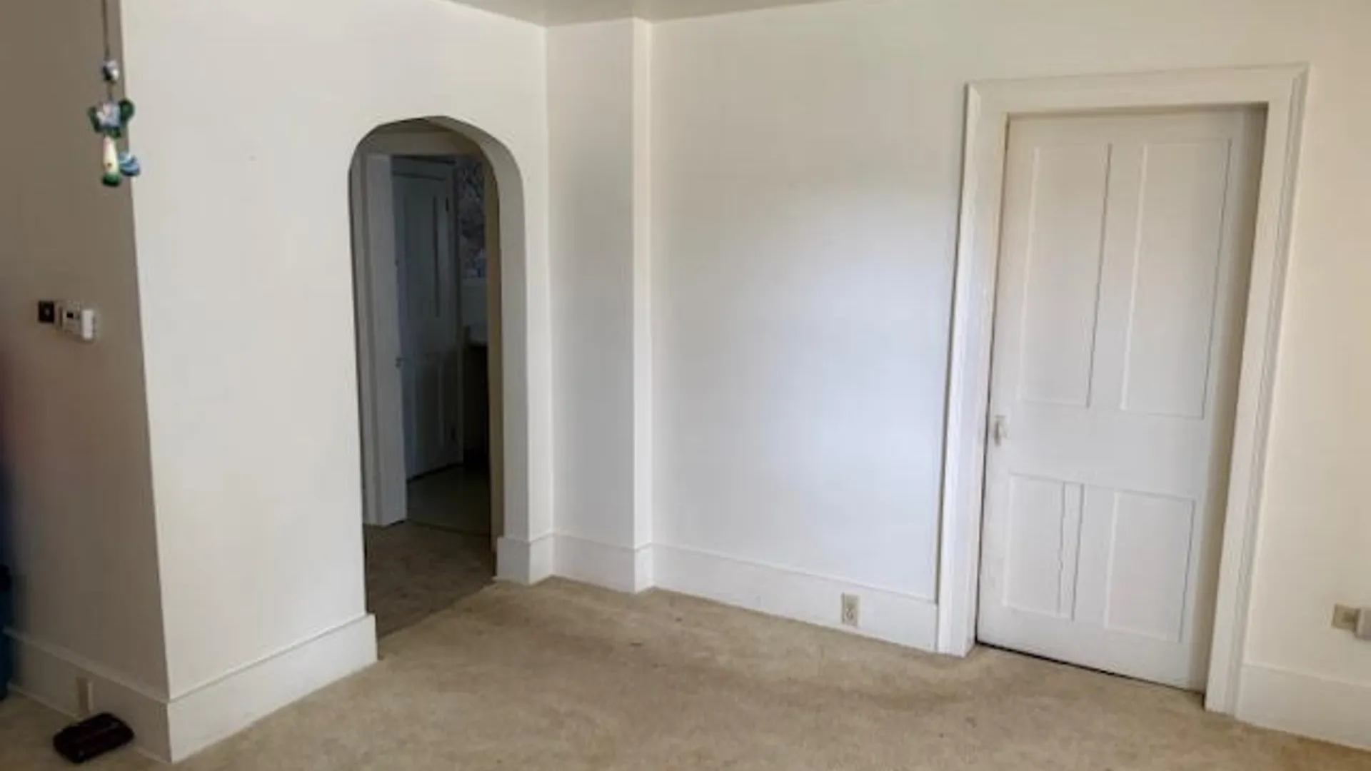 Property at 345 Main Street, Westfield, NY 14787 3