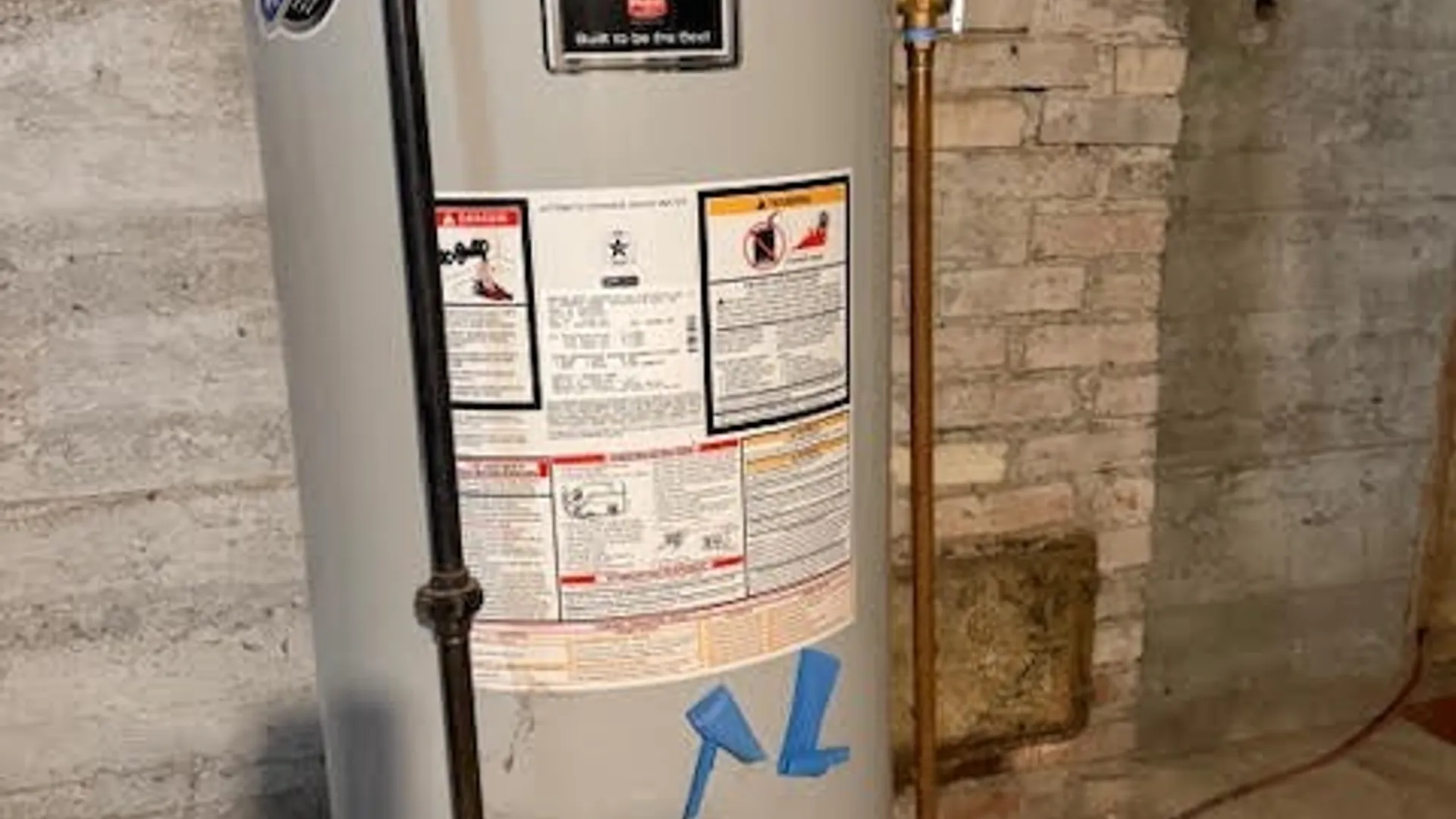 Property at 345 Main Street, Westfield, NY 14787 30