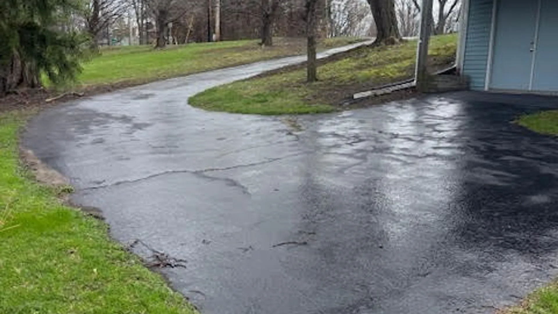 Property at 345 Main Street, Westfield, NY 14787 31