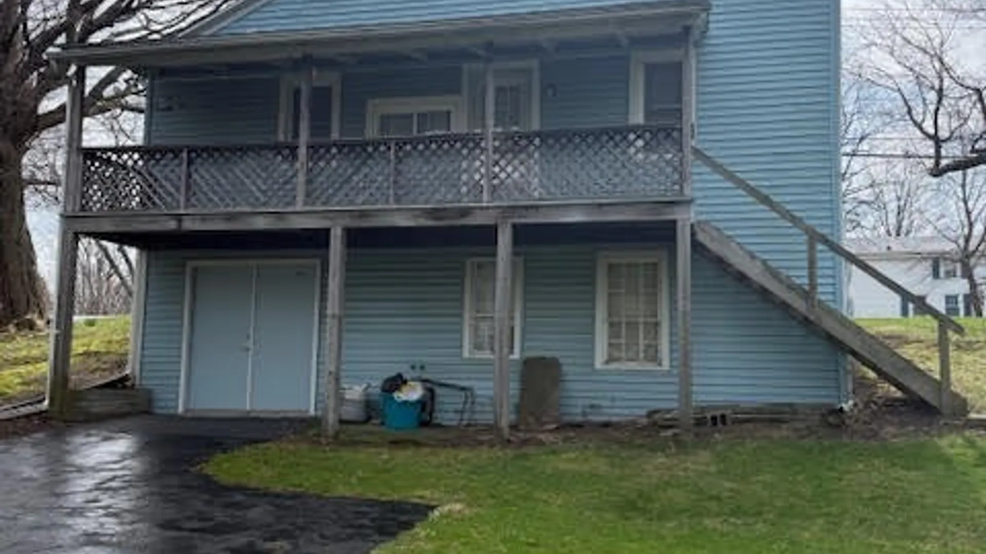 Property at 345 Main Street, Westfield, NY 14787 32