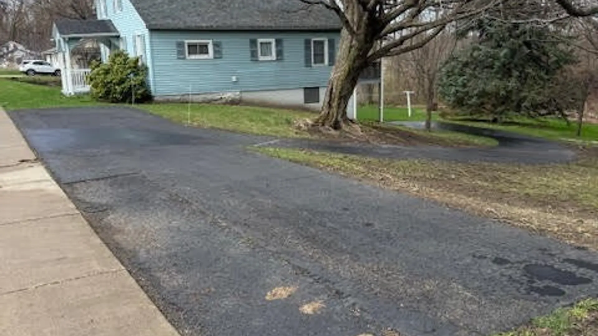 Property at 345 Main Street, Westfield, NY 14787 33