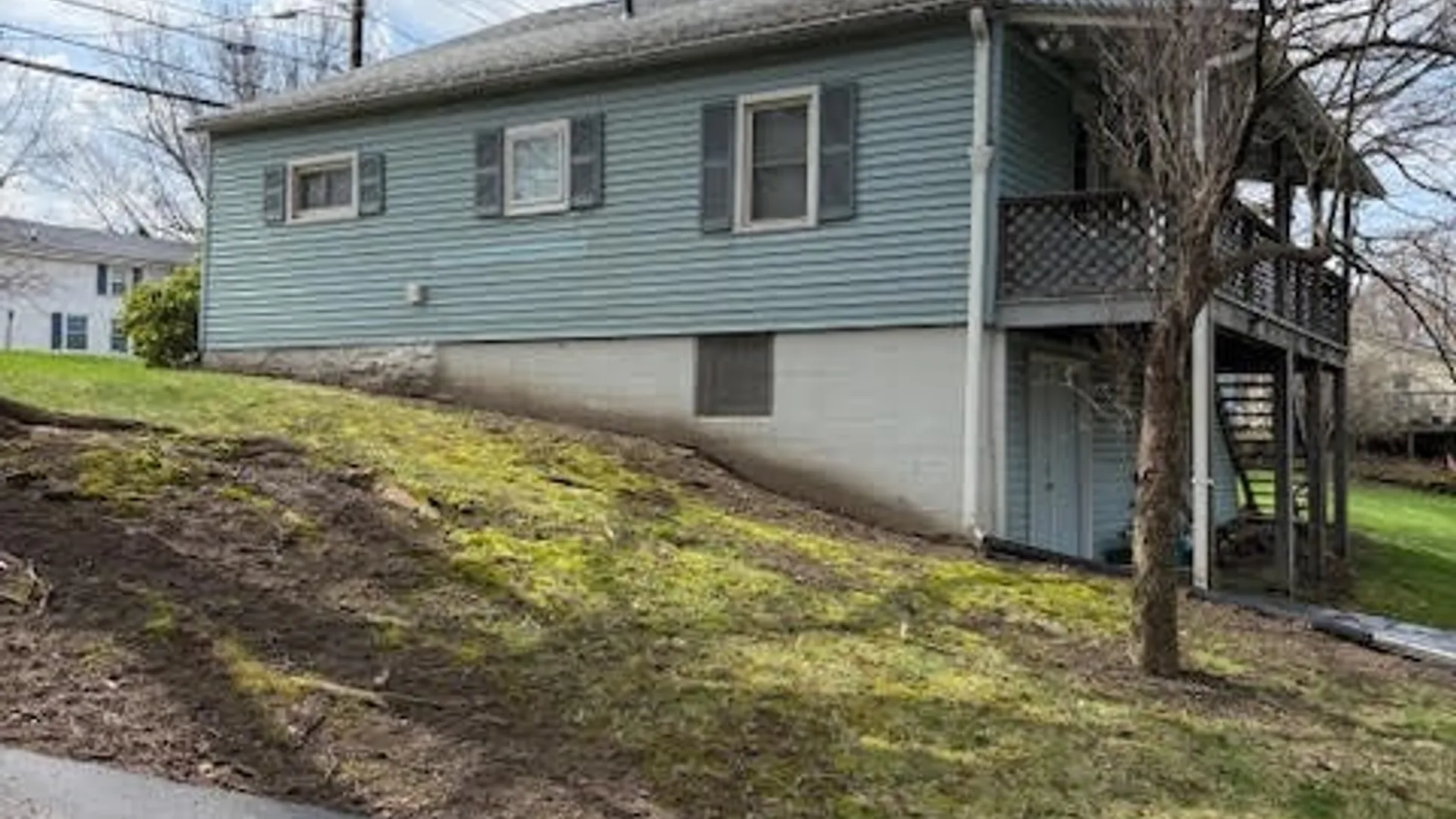 Property at 345 Main Street, Westfield, NY 14787 34