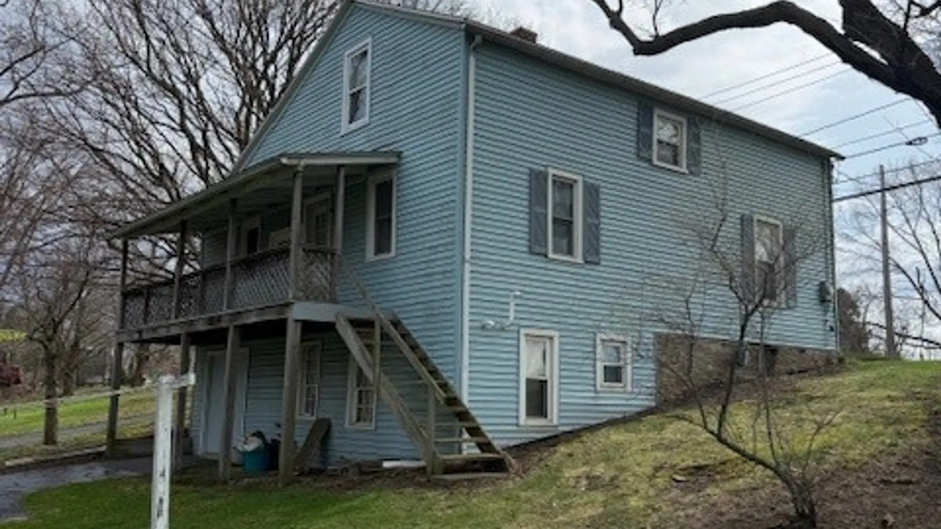 Property at 345 Main Street, Westfield, NY 14787 35