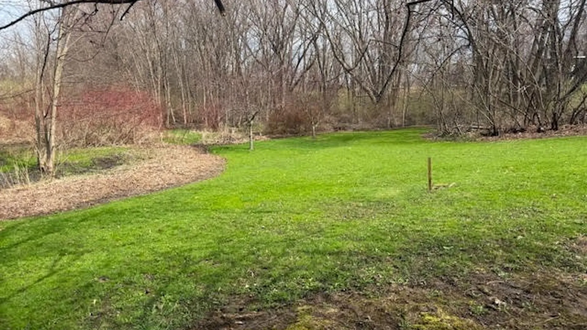 Property at 345 Main Street, Westfield, NY 14787 37