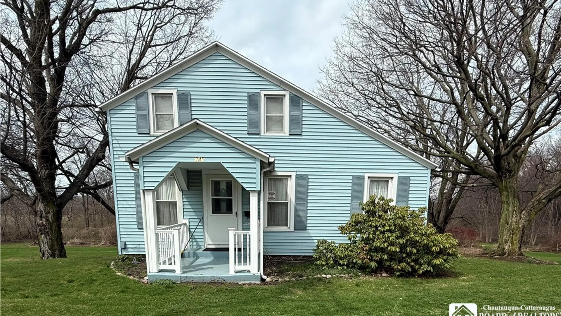 Property at 345 Main Street, Westfield, NY 14787 38