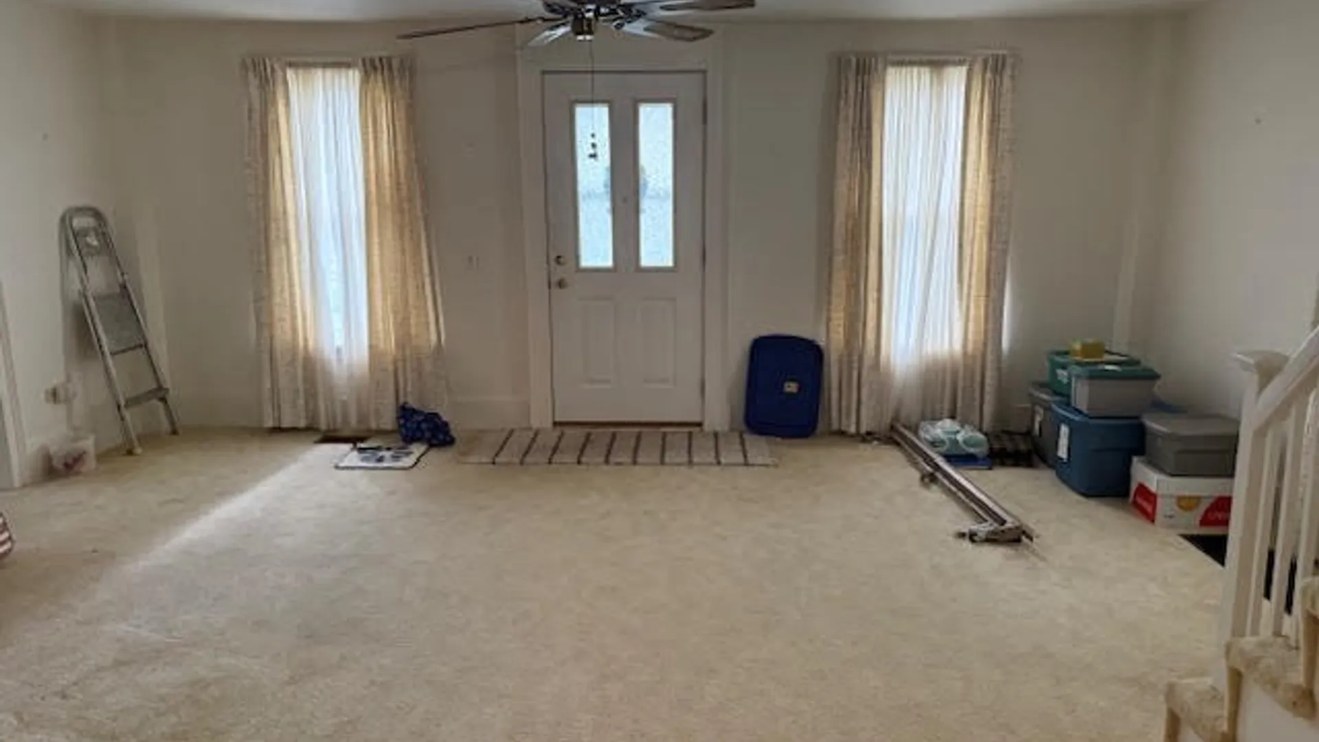 Property at 345 Main Street, Westfield, NY 14787 4