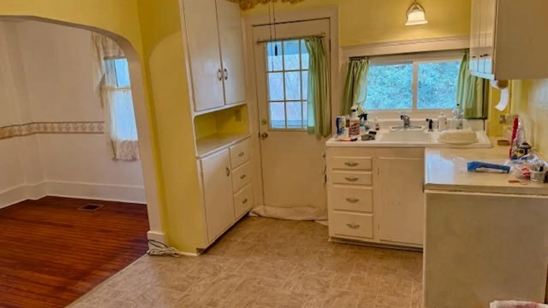 Property at 345 Main Street, Westfield, NY 14787 5