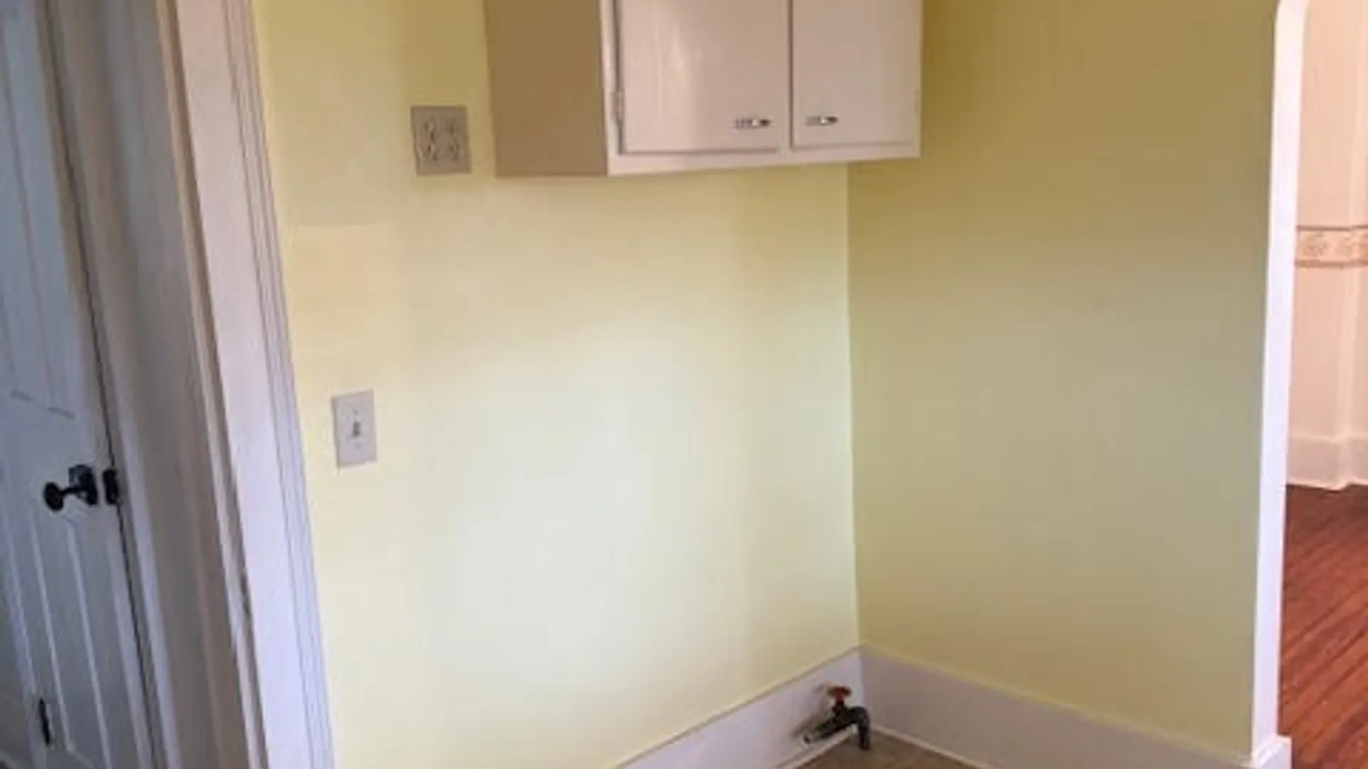 Property at 345 Main Street, Westfield, NY 14787 7