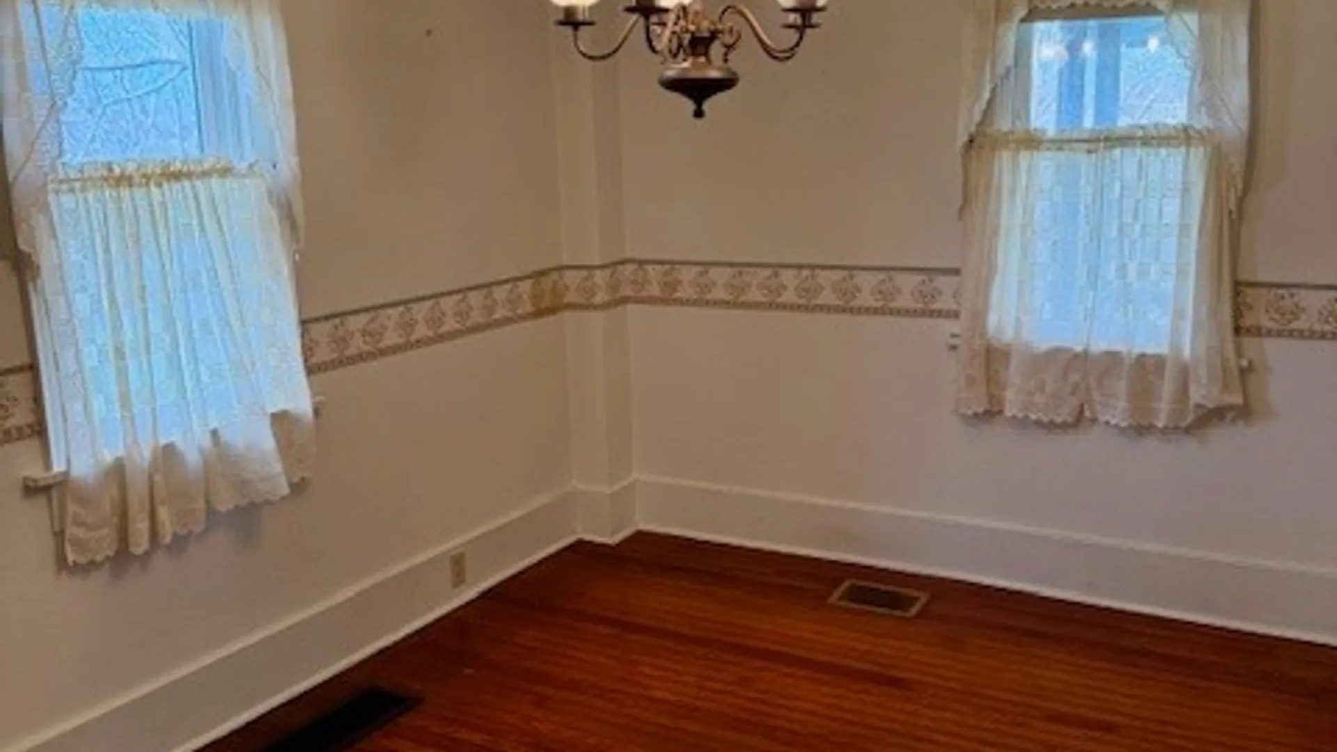 Property at 345 Main Street, Westfield, NY 14787 8