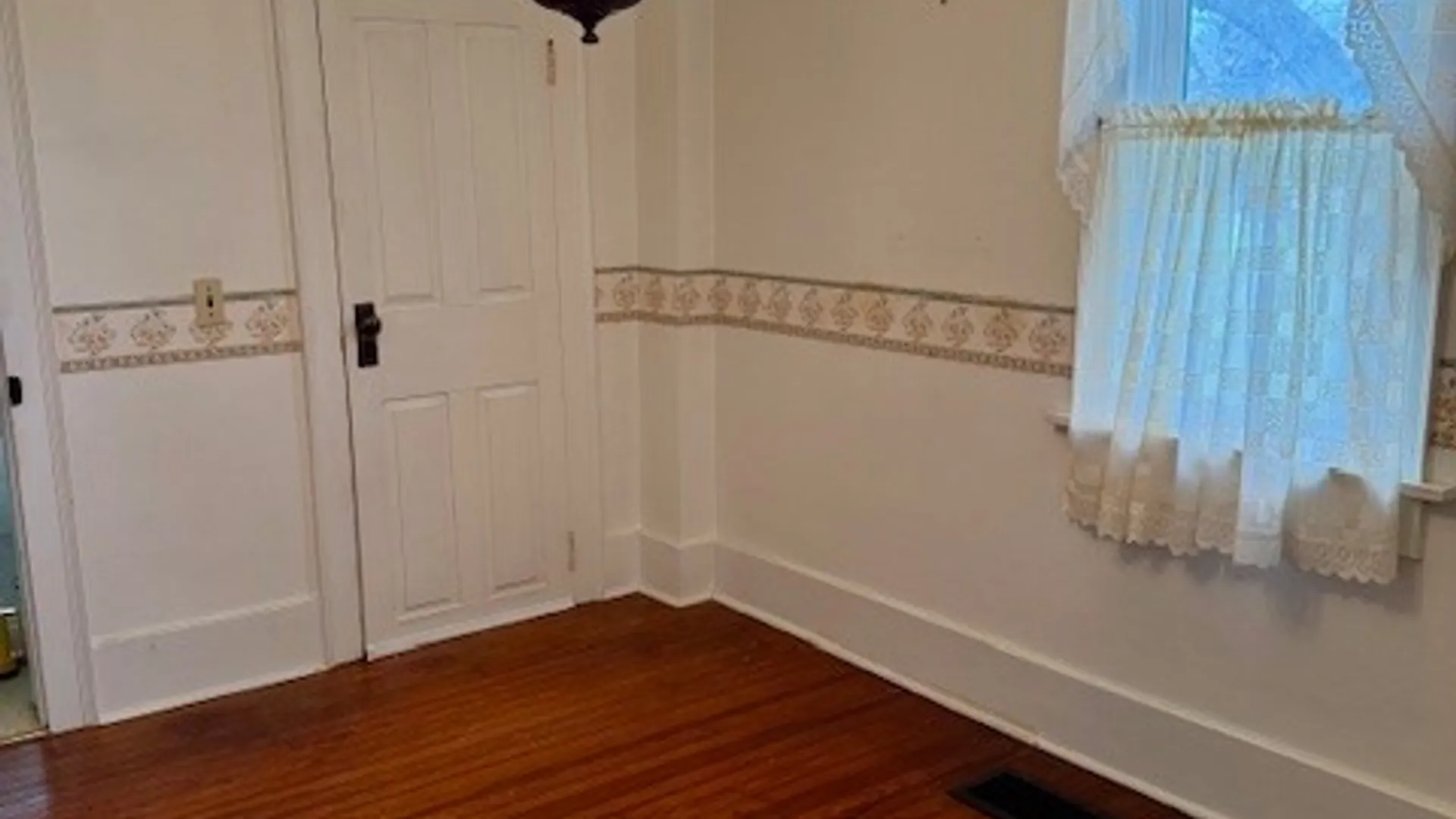 Property at 345 Main Street, Westfield, NY 14787 9