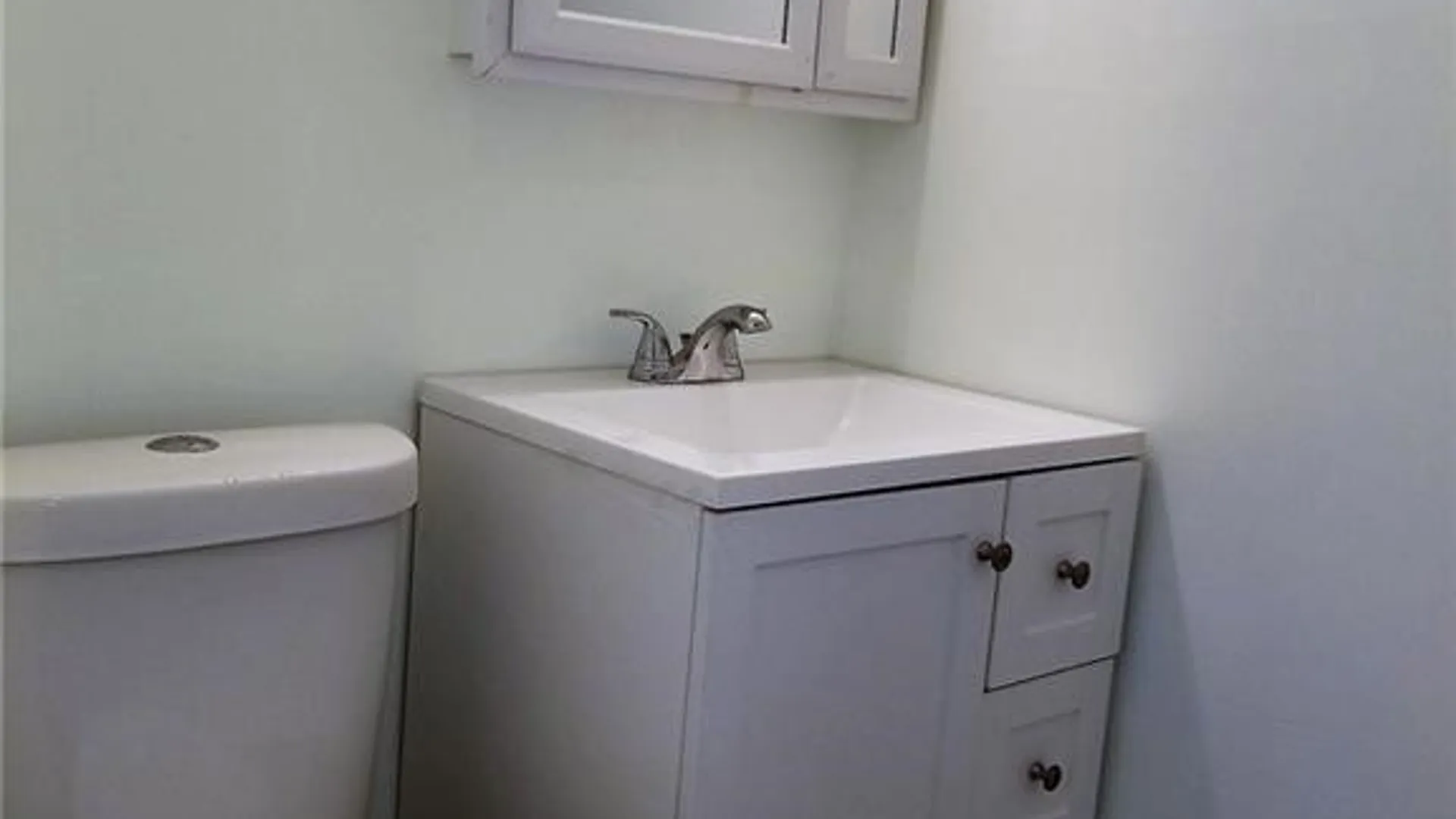 Property at 2225 Falls Street, Niagara Falls, NY 14303 10