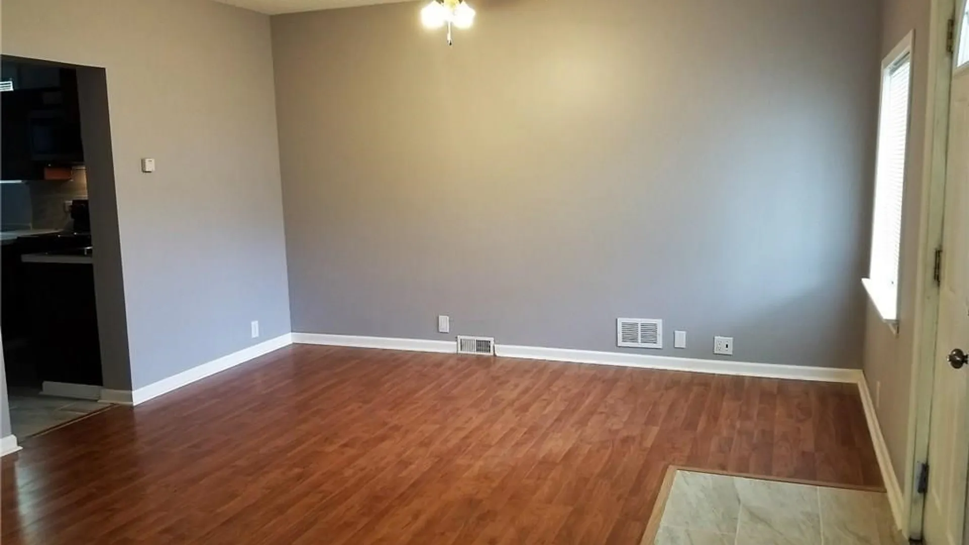 Property at 2225 Falls Street, Niagara Falls, NY 14303 2
