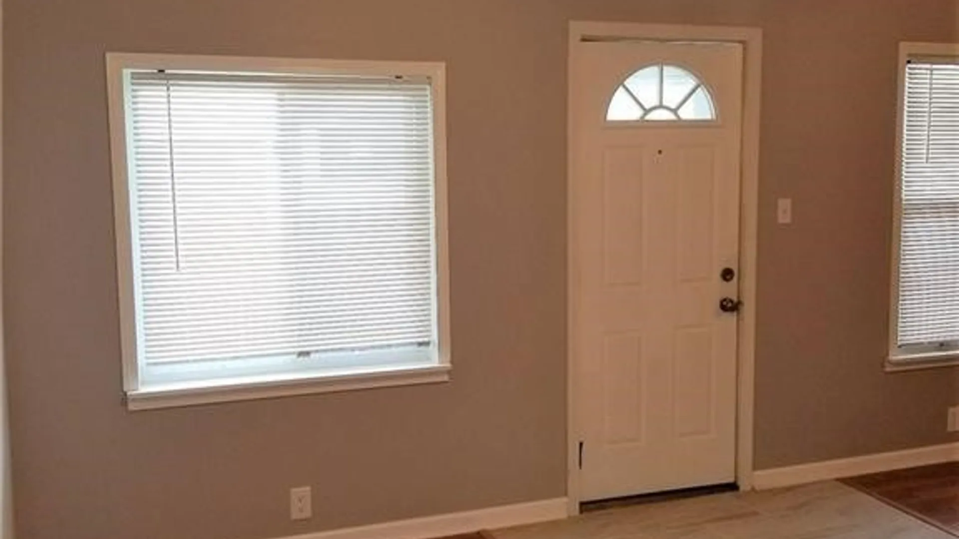 Property at 2225 Falls Street, Niagara Falls, NY 14303 3