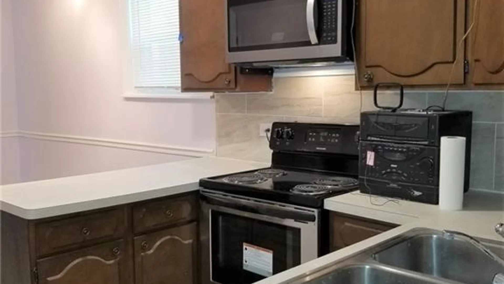 Property at 2225 Falls Street, Niagara Falls, NY 14303 6