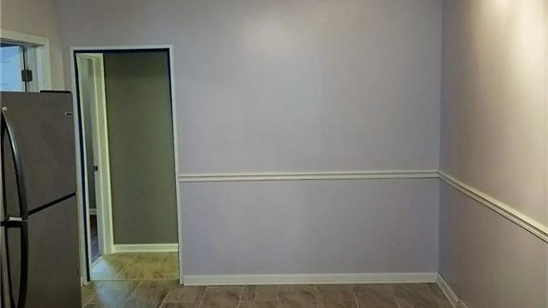 Property at 2225 Falls Street, Niagara Falls, NY 14303 7