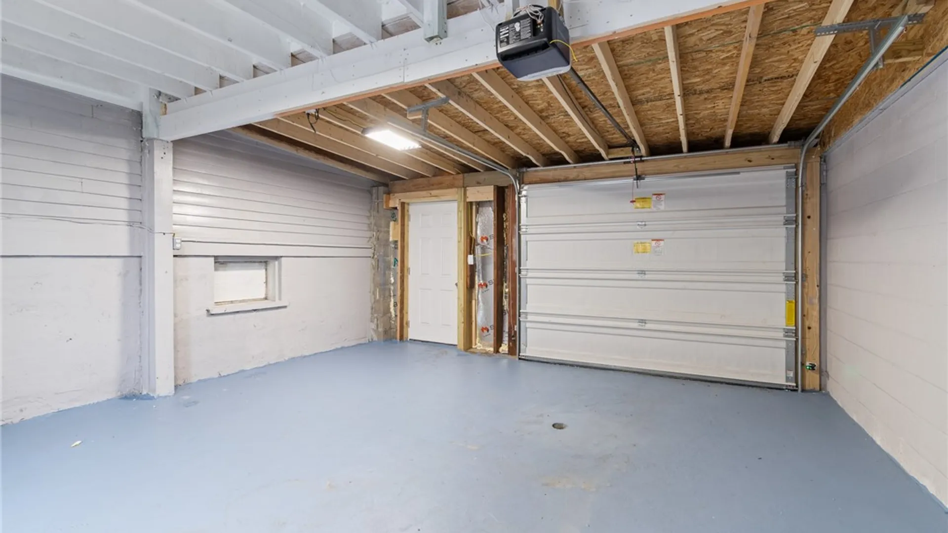 Property at 258 Castle Street, Geneva City, NY 14456 10