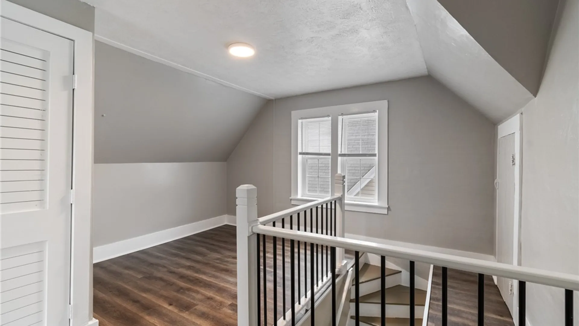 Property at 258 Castle Street, Geneva City, NY 14456 12