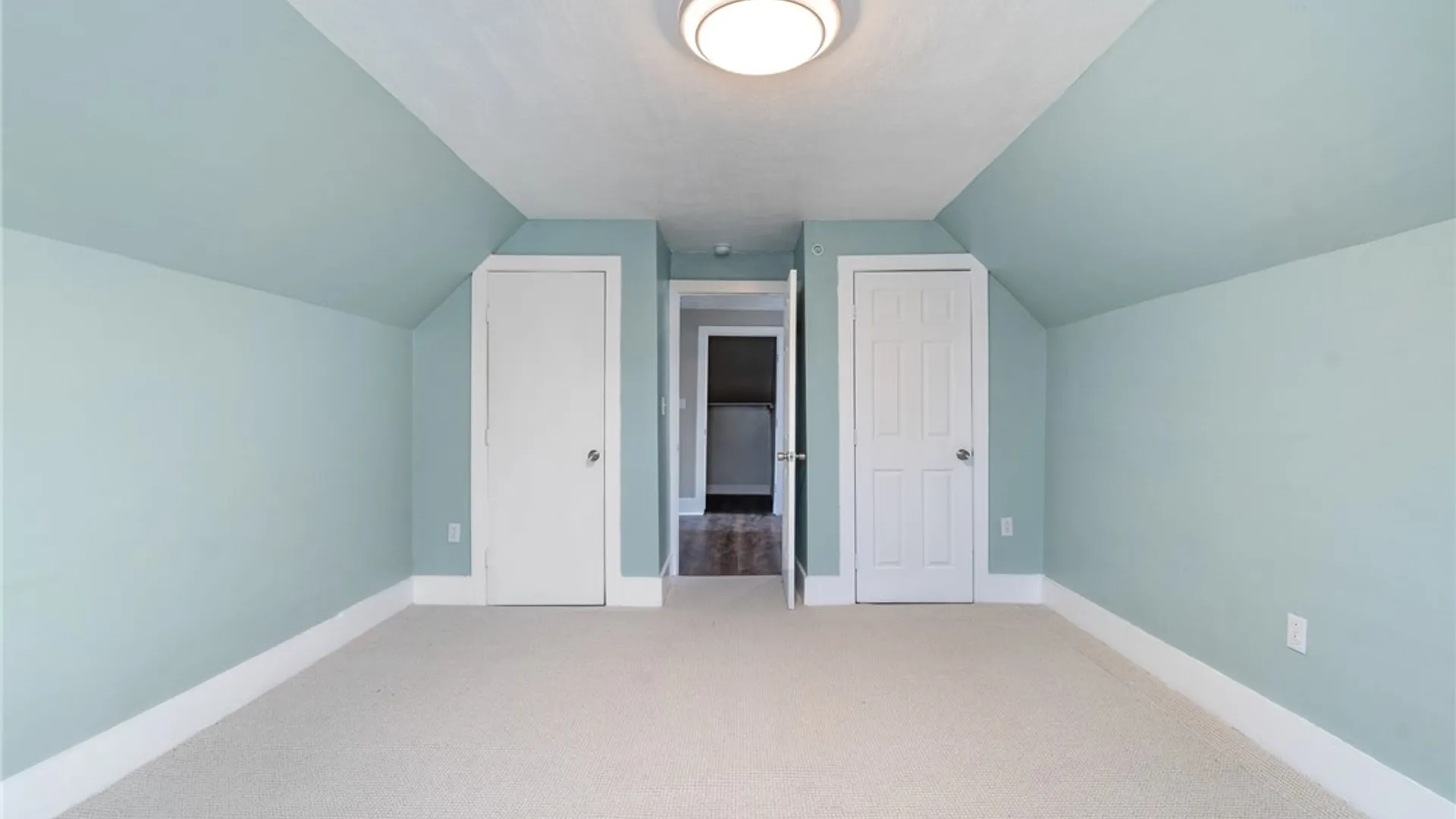 Property at 258 Castle Street, Geneva City, NY 14456 16