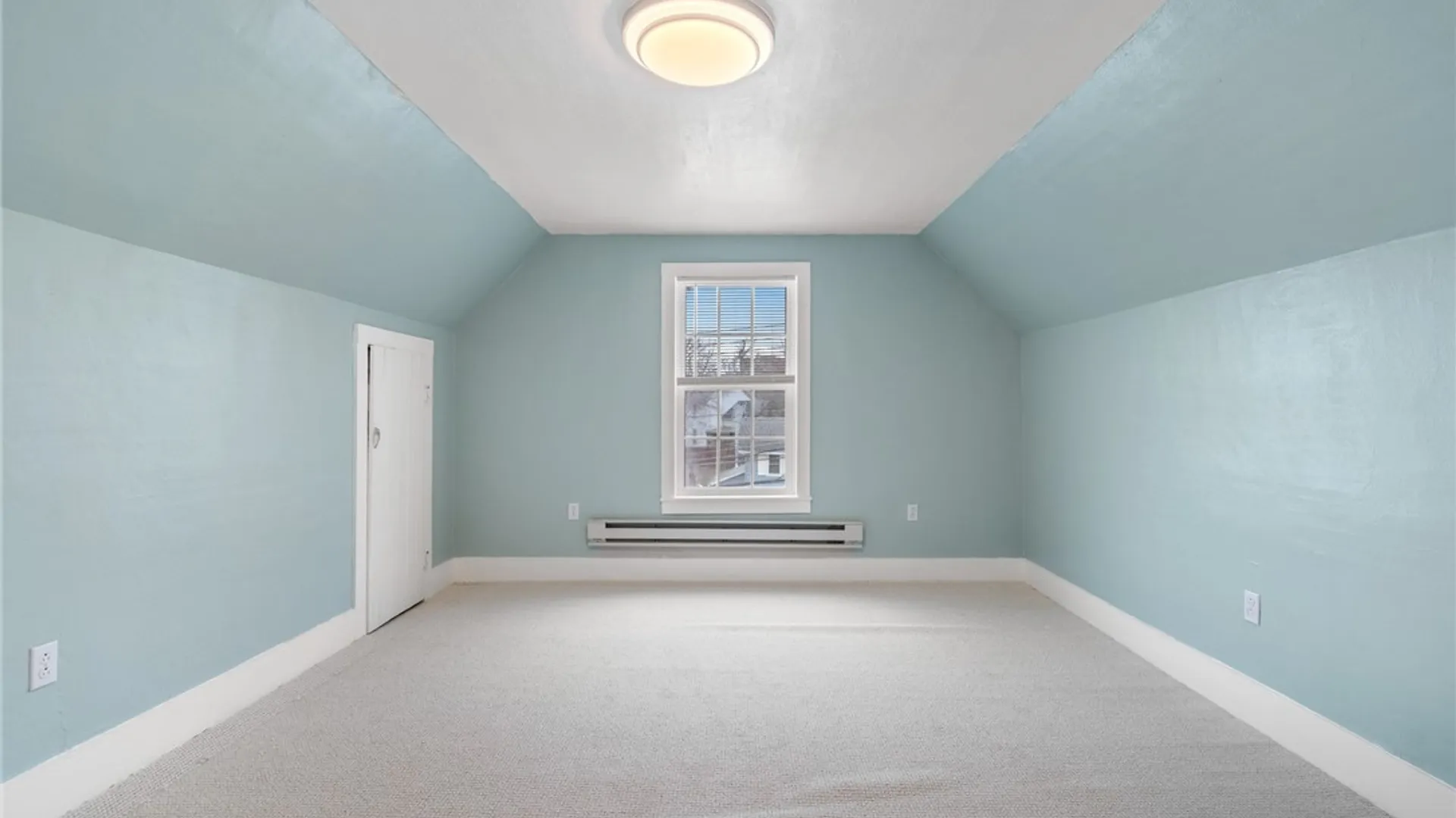Property at 258 Castle Street, Geneva City, NY 14456 17