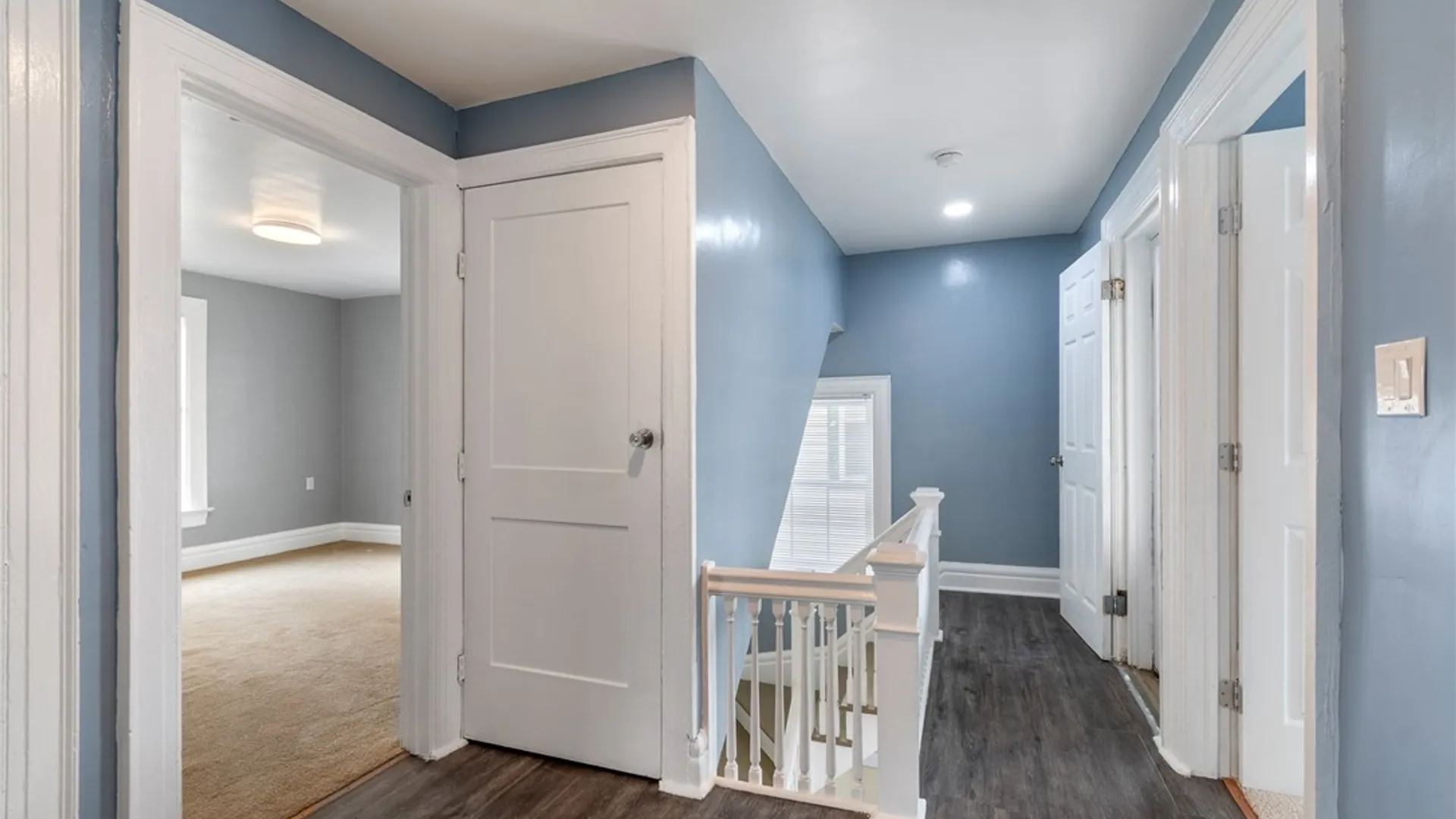 Property at 258 Castle Street, Geneva City, NY 14456 18