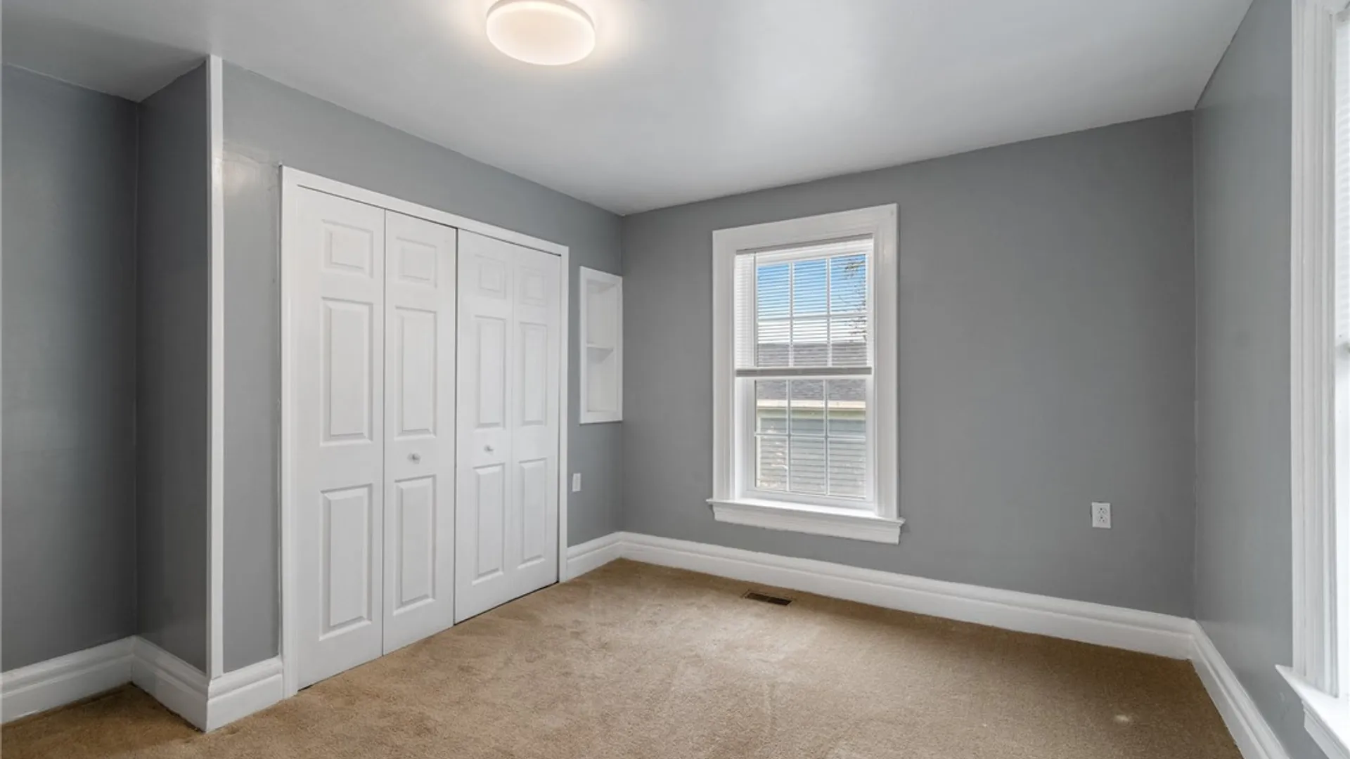 Property at 258 Castle Street, Geneva City, NY 14456 19