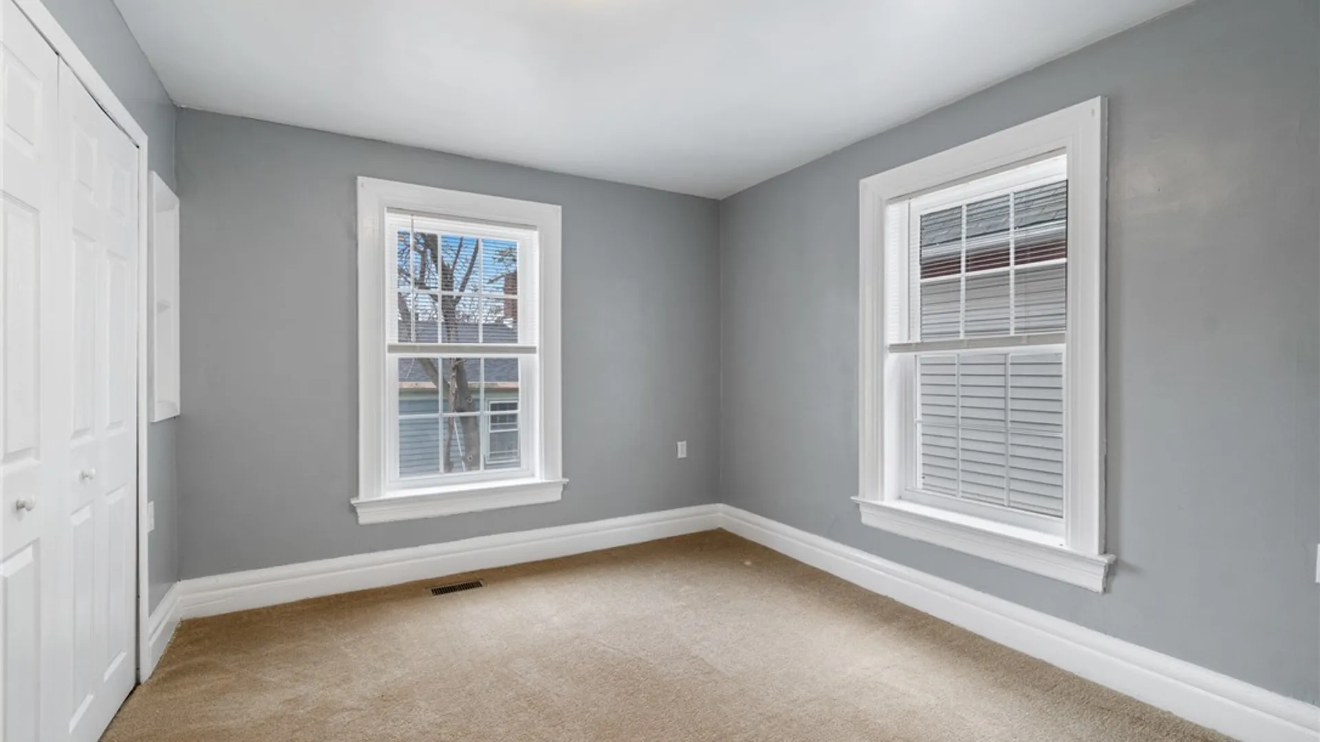 Property at 258 Castle Street, Geneva City, NY 14456 20