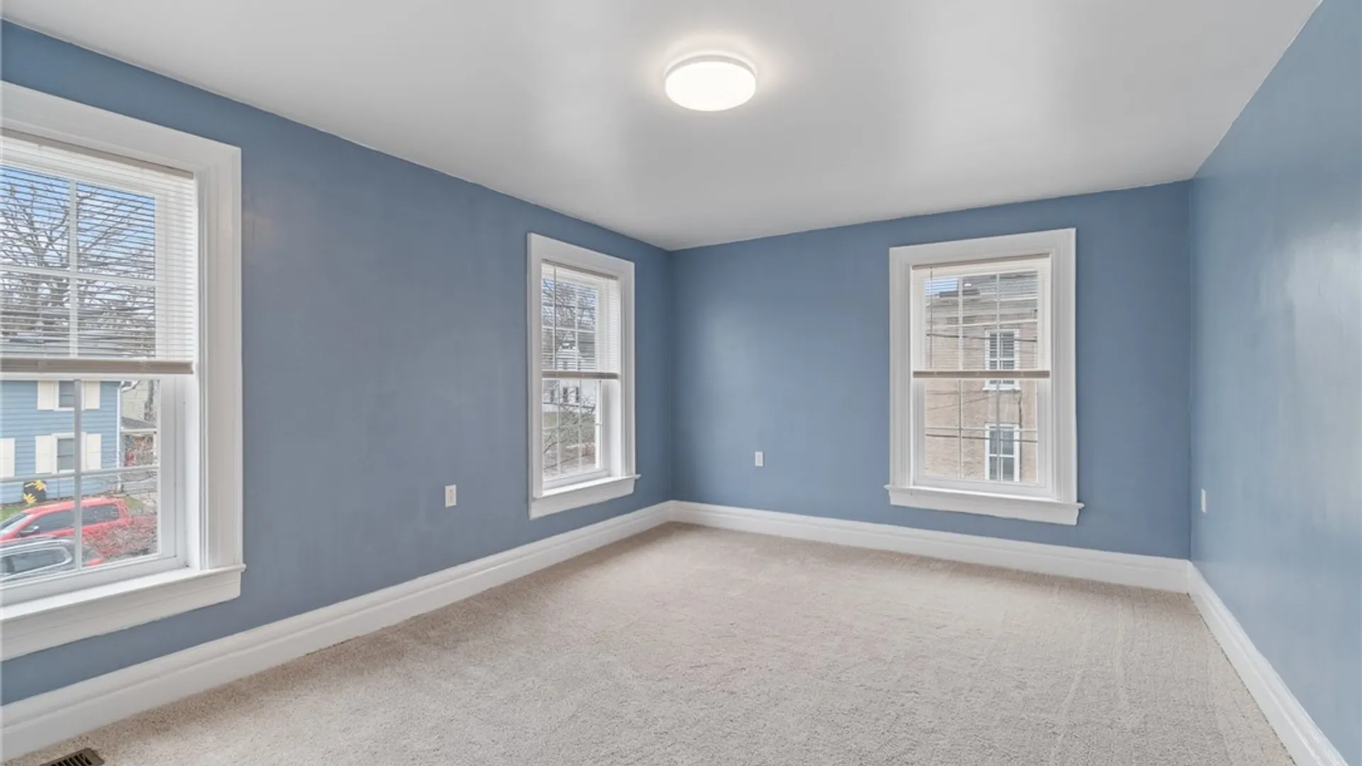 Property at 258 Castle Street, Geneva City, NY 14456 24