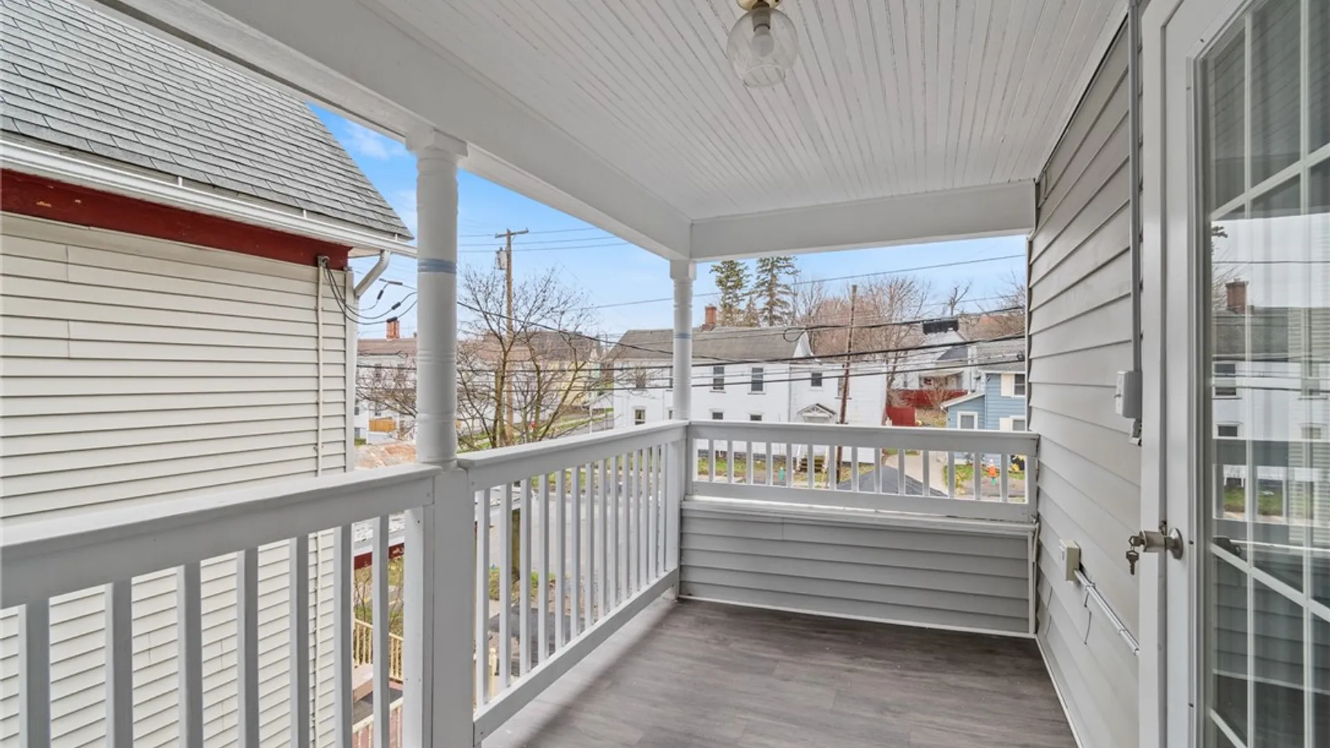 Property at 258 Castle Street, Geneva City, NY 14456 25