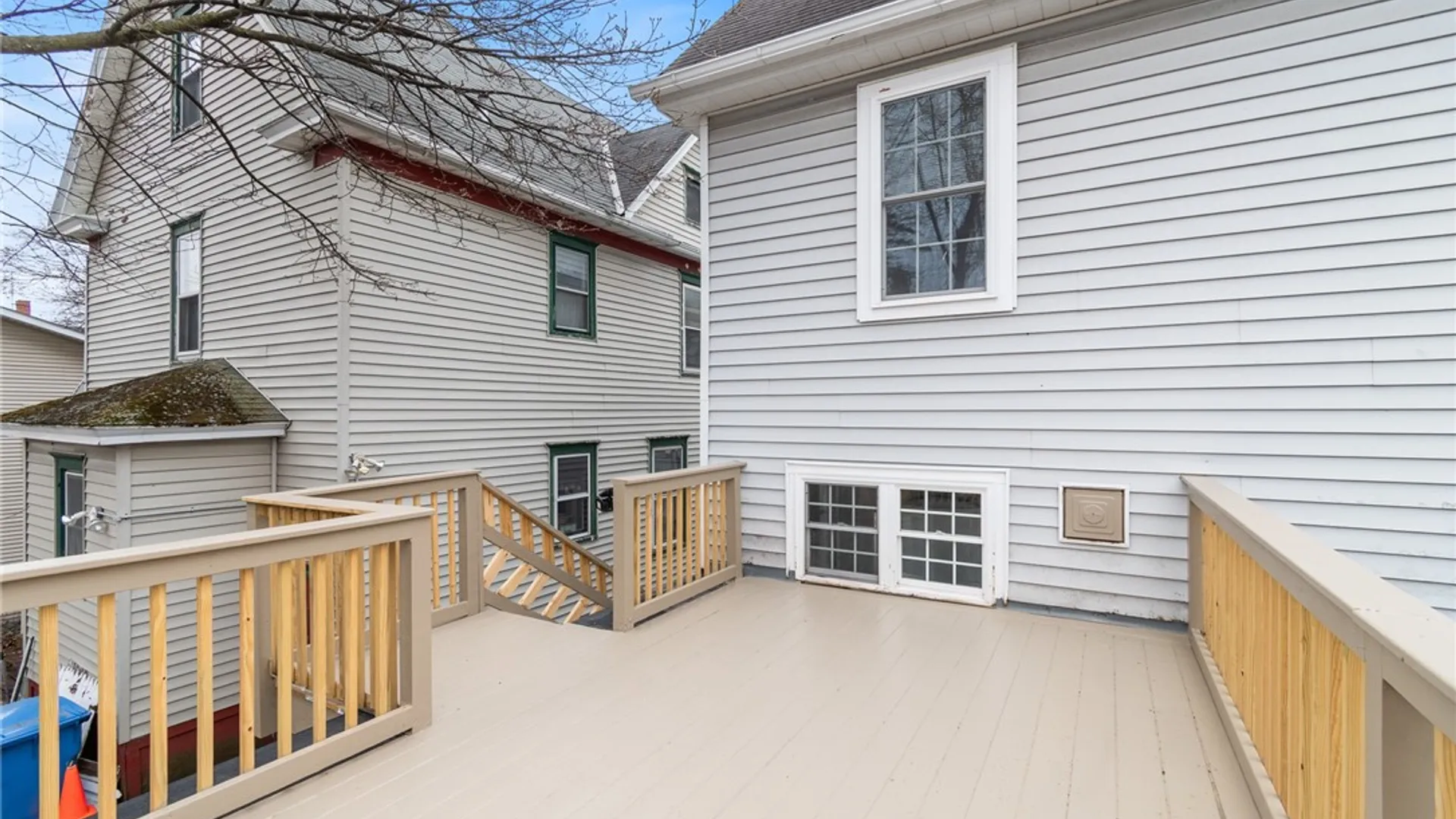 Property at 258 Castle Street, Geneva City, NY 14456 27