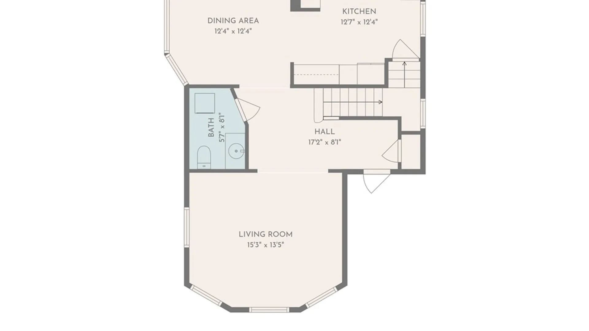 Property at 258 Castle Street, Geneva City, NY 14456 29