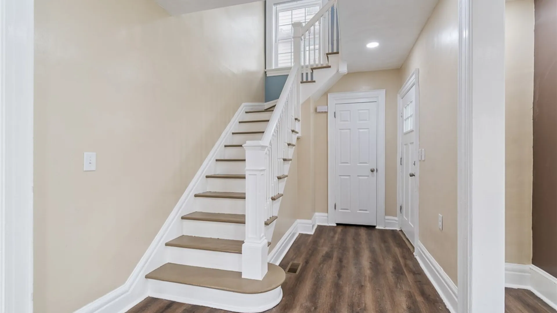 Property at 258 Castle Street, Geneva City, NY 14456 3