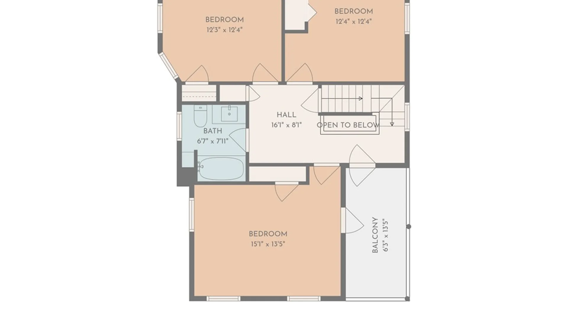 Property at 258 Castle Street, Geneva City, NY 14456 30