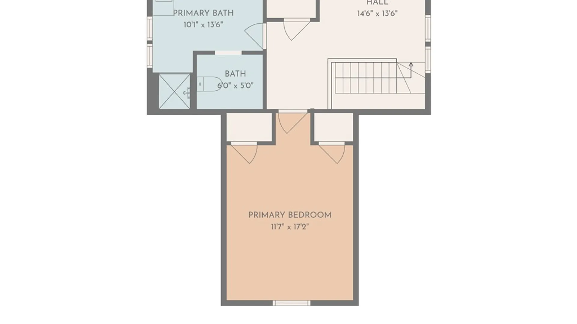 Property at 258 Castle Street, Geneva City, NY 14456 31