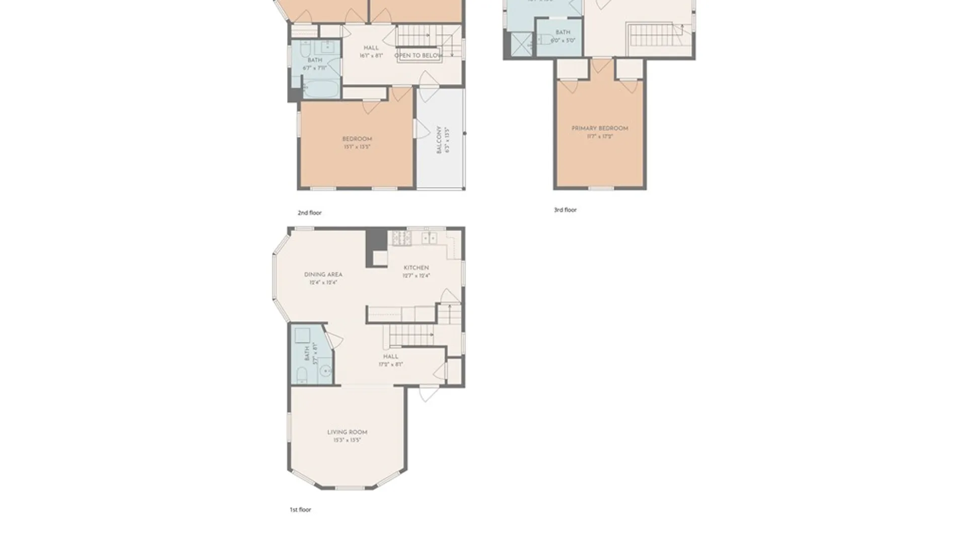 Property at 258 Castle Street, Geneva City, NY 14456 32